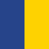 ka-royalblue-yellow