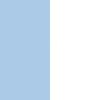ka-skyblue-white