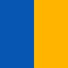 ka-sportyroyalblue-sportyyellow