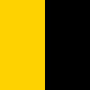ka-yellow-black