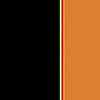 kp-black-orange