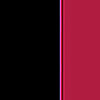 kp-black-red
