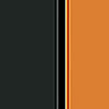 kp-darkgrey-orange