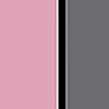 kp-darkpink-slategrey
