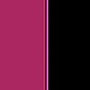 kp-fuchsia-black