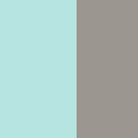 kp-icemint-lightgrey