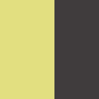 kp-lemonyellow-darkgrey