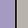 kp-lightviolet-lightgrey