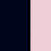 kp-navy-pink