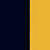 kp-navy-yellow