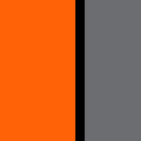kp-orange-darkgrey