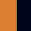 kp-orange-navy