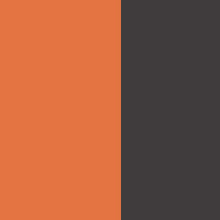 kp-orangezest-darkgrey