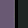 kp-purple-darkgrey