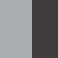 kp-snowgrey-darkgrey
