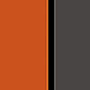 kp-spicyorange-darkgrey