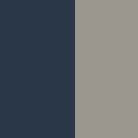 kp-twilightblue-lightgrey