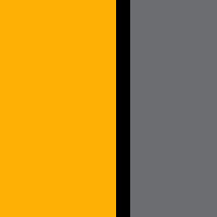 kp-yellow-darkgrey