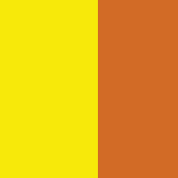kx-yellow-orange