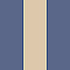 ns-horizonblue-desertsand-horizonbluestripe