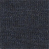 ns-navyblueheather