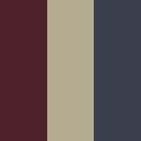 ns-rosewood-desertsand-horizonbluestripes