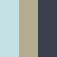 ns-topazblue-desertsand-horizonbluestripes