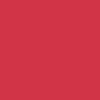 prf-rood