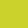 re-fluorescentyellow