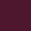 ru-burgundy