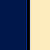 wm-frenchnavy-natural