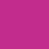 wm-fuchsia