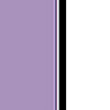 wm-lavender-white