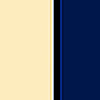 wm-natural-frenchnavy