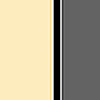 wm-natural-grey