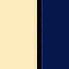 wm-natural-navy