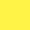 wm-yellow