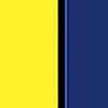 yo-fluoyellow-royalblue
